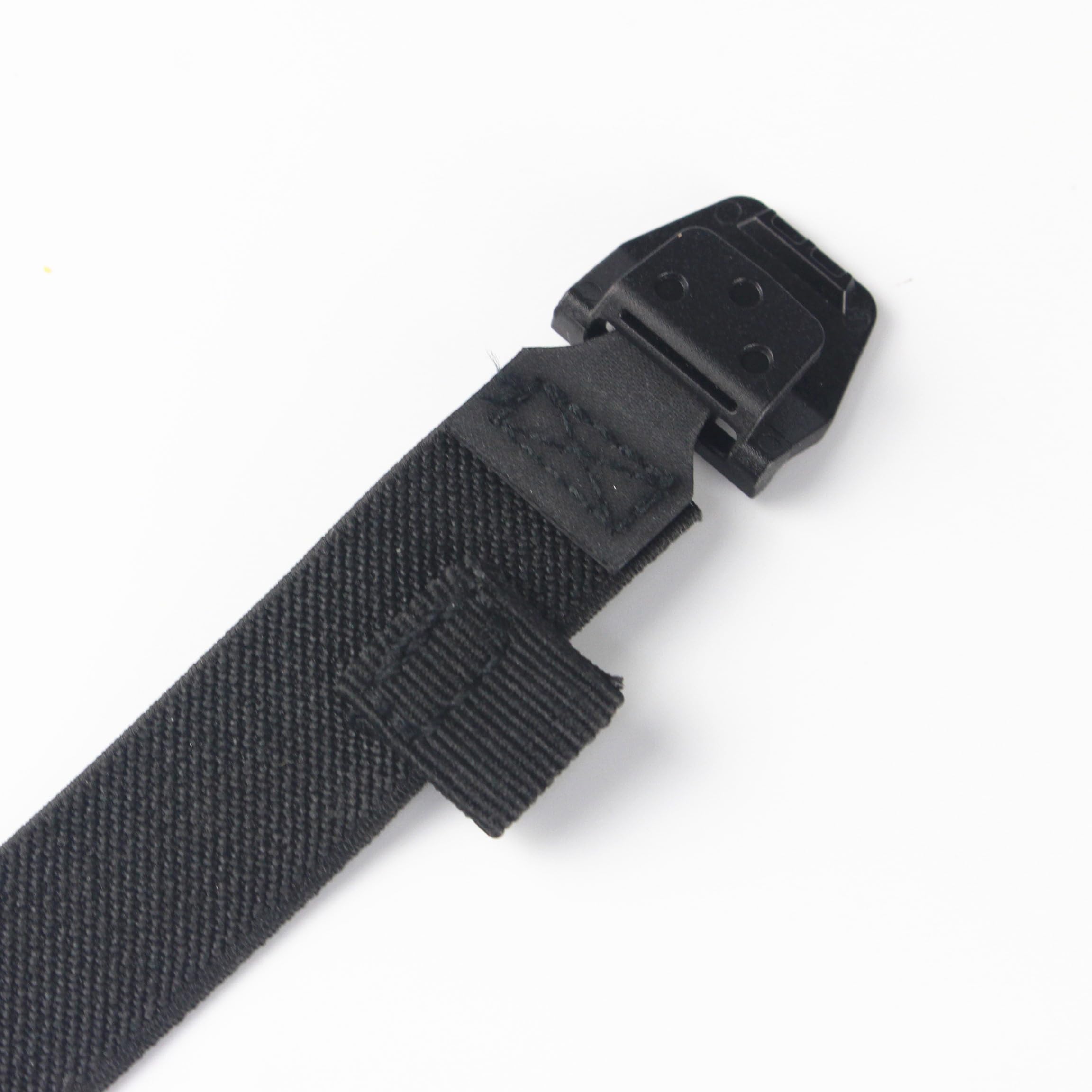 5PCS Correa de mano para escáner de códigos de barras móvil - Imagen 6