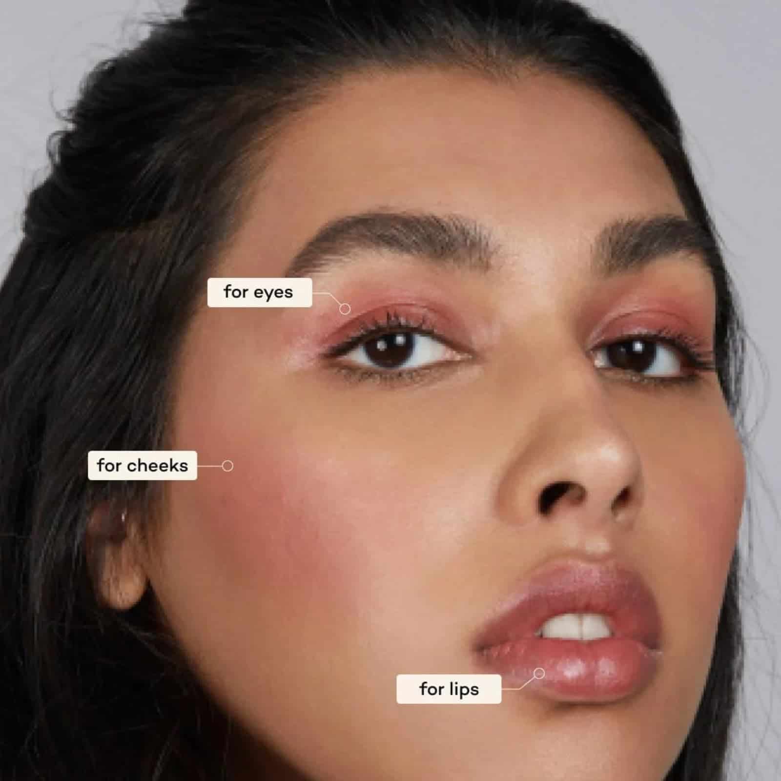 Set de Regalo Trio de Bálsamos en Stick Axiology Multiuso - Imagen 5