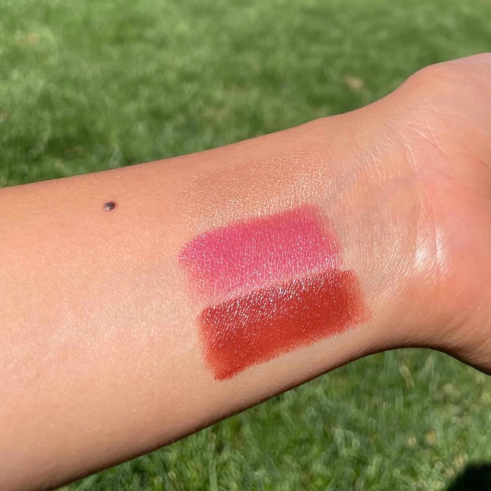 Set de Regalo Trio de Bálsamos en Stick Axiology Multiuso - Imagen 9