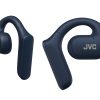Audífonos inalámbricos JVC Nearphones Open Ear con