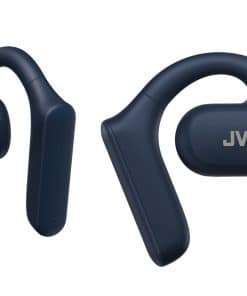 Audífonos inalámbricos JVC Nearphones Open Ear con