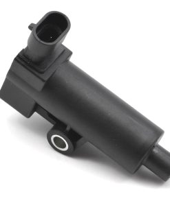 Bobina de Encendido HAOTOM Compatible con CFMOTO EFI CFORCE