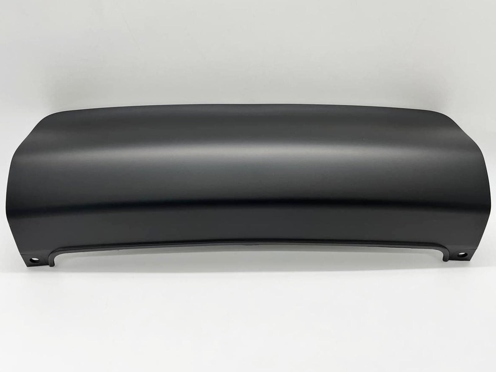 Cubierta de remolque con gancho para defensa trasera para - Imagen 3