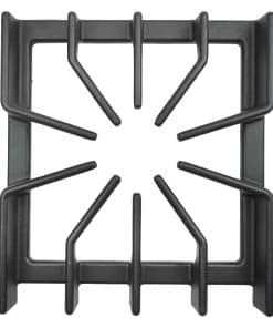 Rejilla araña de repuesto para cocinas de gas PA060054,