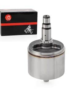 Rotor Magneto Para Yamaha YZF-R1 R1 FZ8 FZ1 FZ-1 FZS1