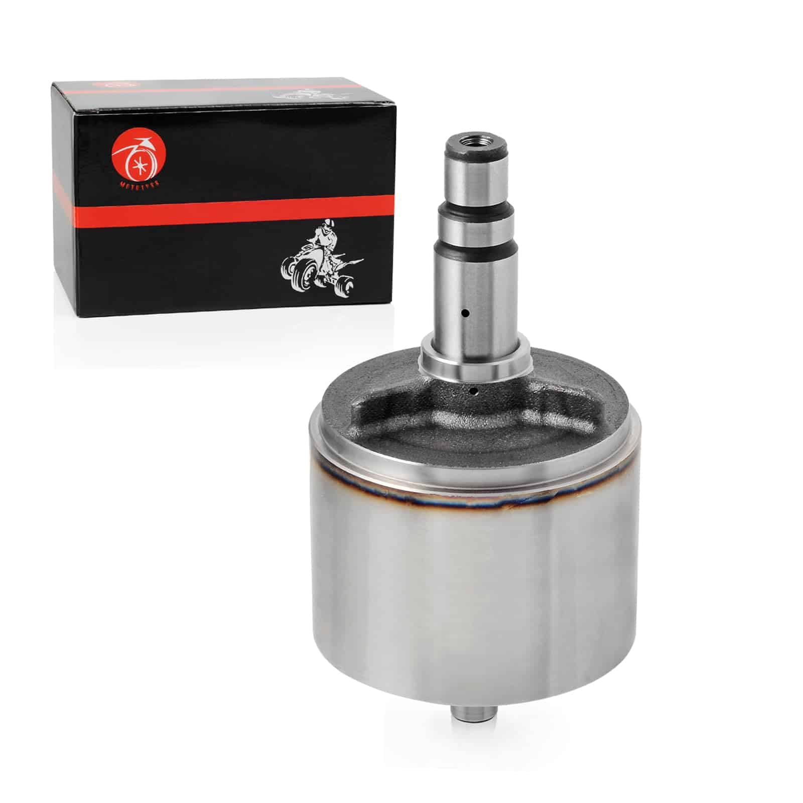 Rotor Magneto Para Yamaha YZF-R1 R1 FZ8 FZ1 FZ-1 FZS1