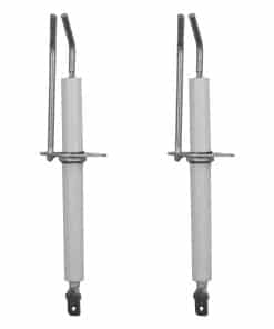 Encendedor de Parrilla Electrónica Goapongs 008091-000 &