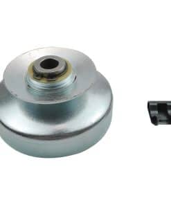 Kit de Embrague para Lavadora WH5X256 Repuesto para