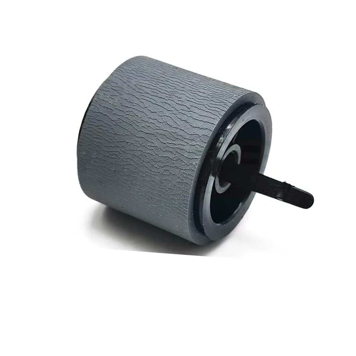 Kit de Rodillo de Alimentación de Papel Nuevo FixcoR para - Imagen 4