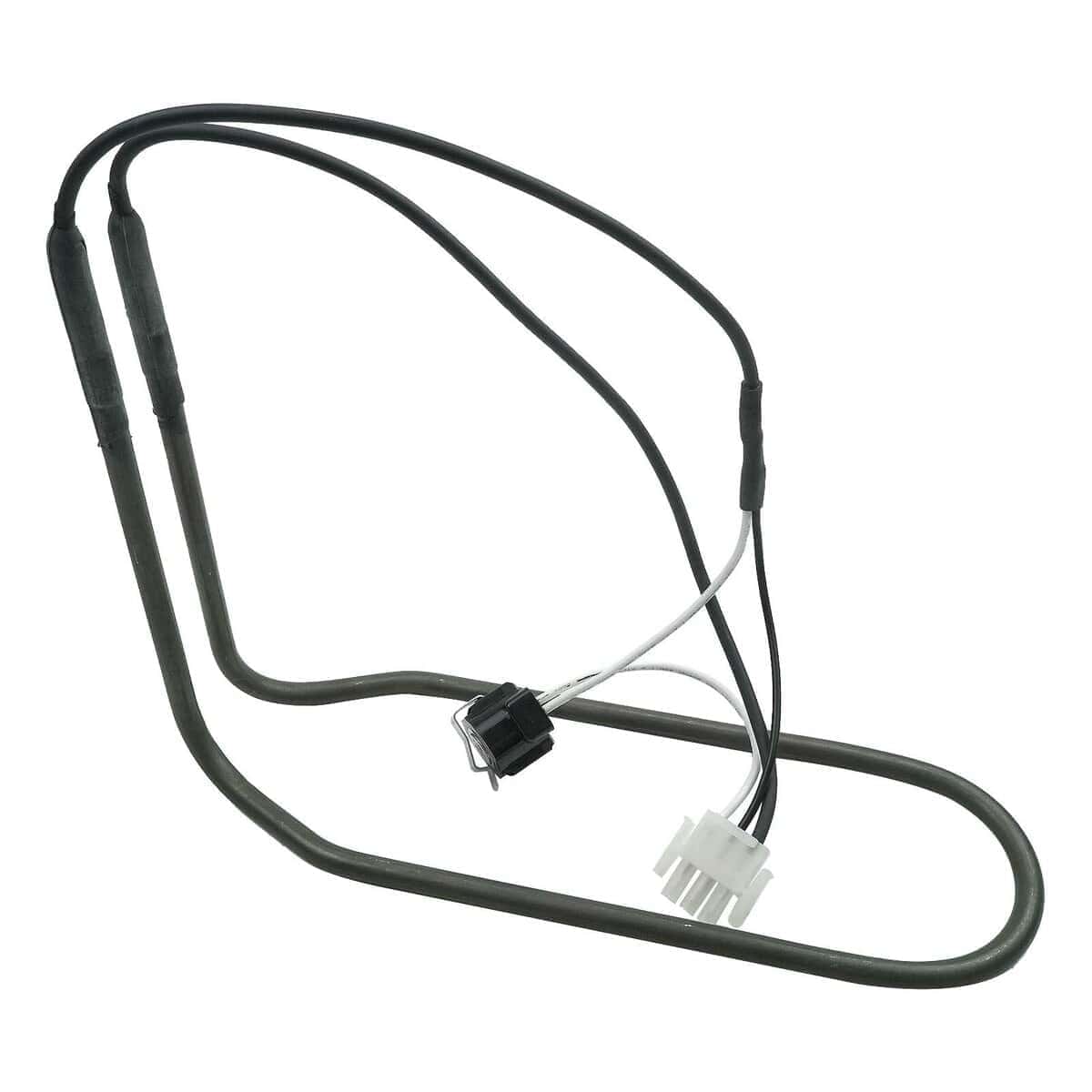 Calentador de Deshielo de Refrigerador Goapongs 61006199