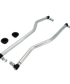 Molloparts 532194741 532194740 Barra de Arrastre 194740