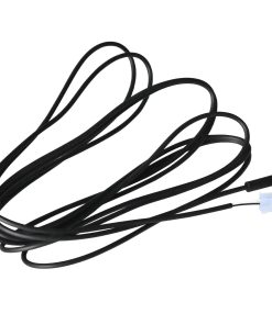 Reemplazo del termistor del refrigerador 2931863027 126"