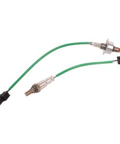 TOPAZ 234-9091 234-4462 Juego de 2 Sensores de Oxígeno de