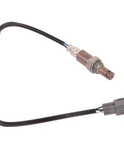 Sensor de oxígeno upstream O2 TOPAZ 234-9041 213-2846