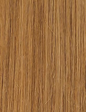 Sensationnel Empire bulk braiding - -27 RUBIO MIEL - Imagen 9