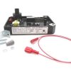 Kit de módulo de encendido de refrigeración Norcold de