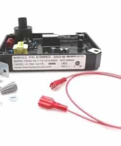 Kit de módulo de encendido de refrigeración Norcold de