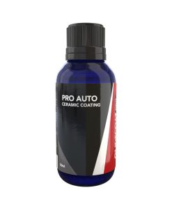 Glidecoat Pro Auto Ceramic Coating - 50ml - Recubrimiento