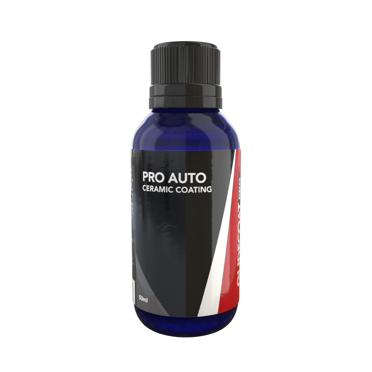 Glidecoat Pro Auto Ceramic Coating - 50ml - Recubrimiento
