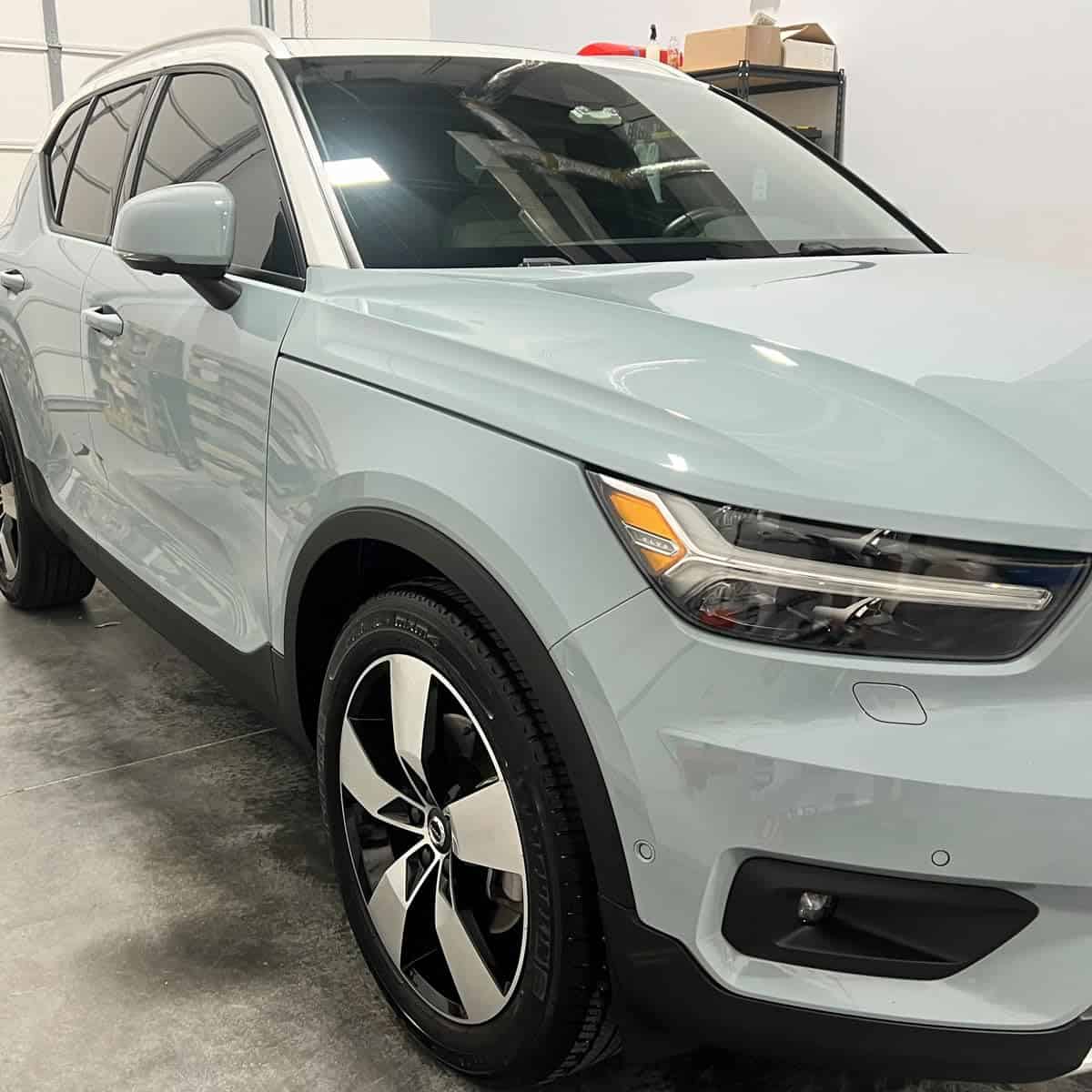 Glidecoat Pro Auto Ceramic Coating - 50ml - Recubrimiento - Imagen 6