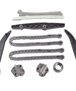 Kit de Cadena de Tiempo Compatible con Mercury Mariner