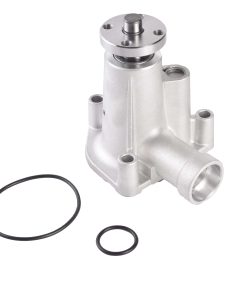 Kit de Bomba de Agua Profesional CUGANO -5L AW4093