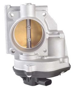 CUGANO Cuerpo de Aceleración Eléctrico Compatible con Ford