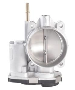 CUGANO Cuerpo del Acelerador Eléctrico -3L S20094