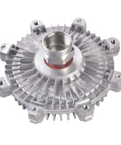 CUGANO Ventilador Embrague de -2.3L 2681