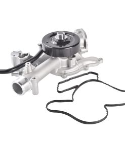 Kit de Bomba de Agua Profesional CUGANO -7L AW7168