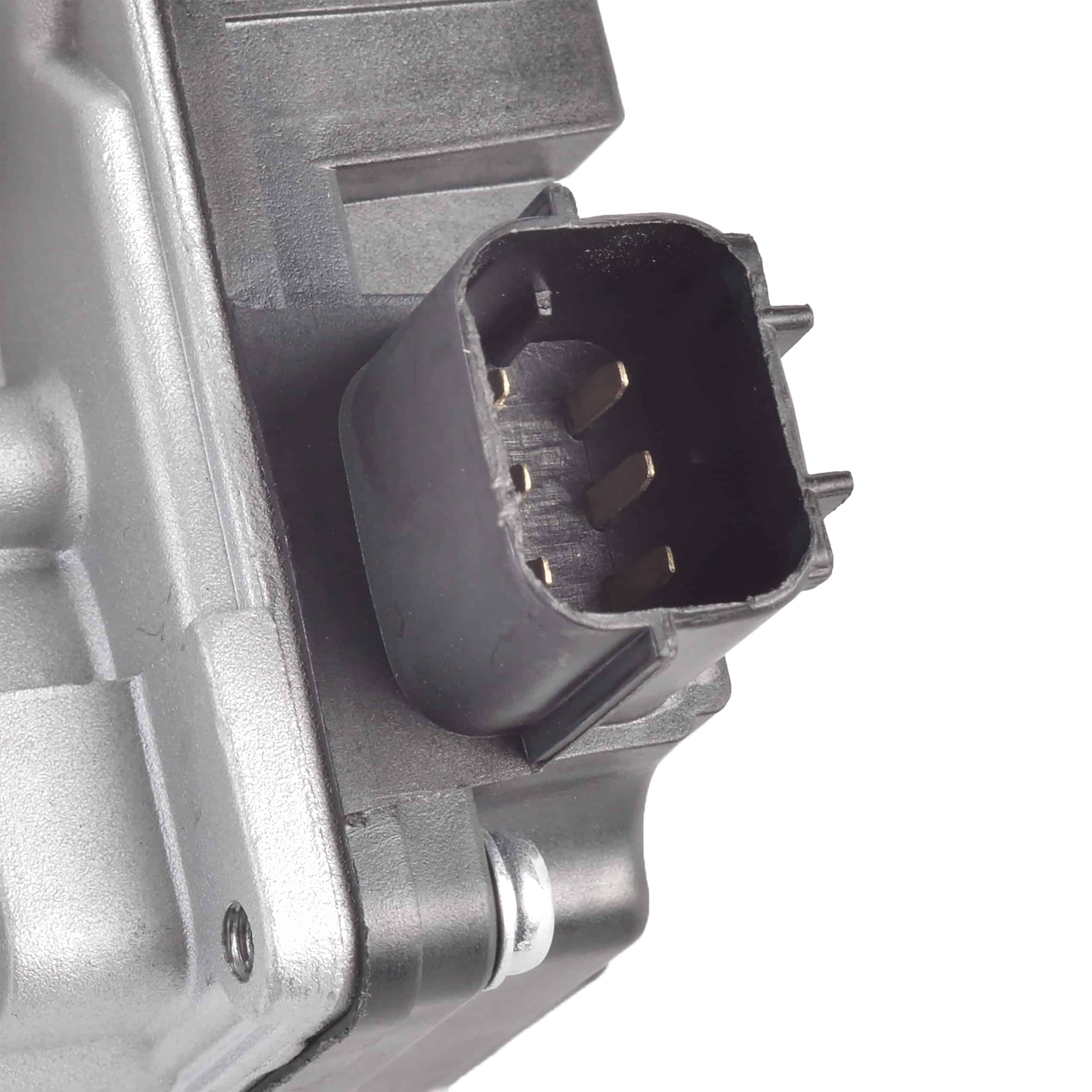 TUUMOND Cuerpo del Acelerador Compatible con Nissan Sentra - Imagen 6