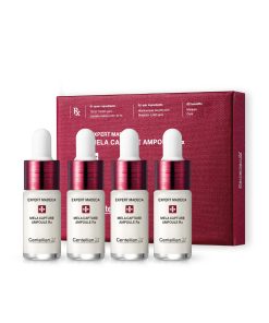 Ampolleta Centellian 24 Expert (Temporada 2, 0.2fl oz x 4