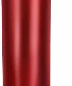 Vinilo para Coche Envoltura de Vinilo Fundido Satinado