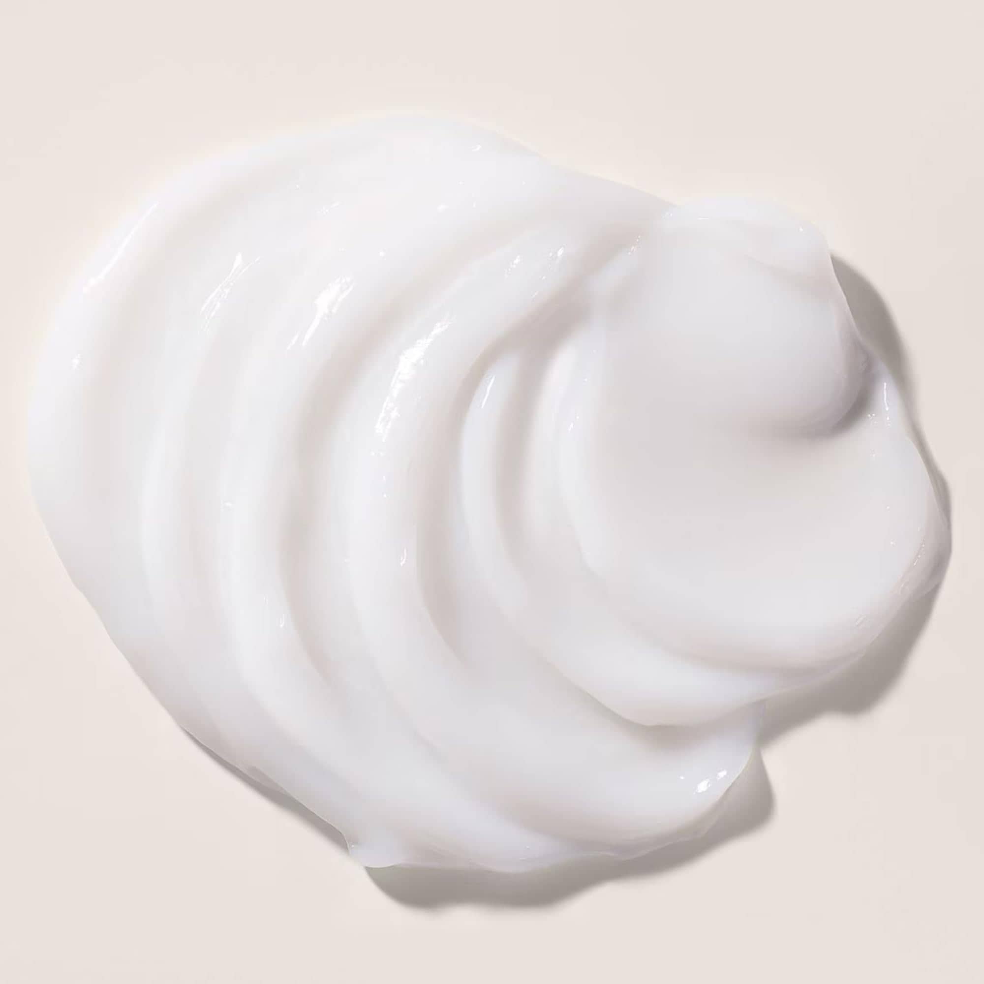 Acondicionador RODAN + FIELDS VOLUME+ | 8 Fl Oz | - Imagen 7