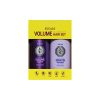 Shampoo Daeng Gi Meo Ri- Ki Gold Glamorous Volume +