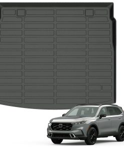 Forro de carga para todos los climas Auxko para Honda CR-V