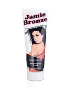 Jamie Bronze Pearl Edición Limitada