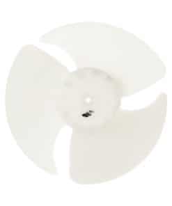 Cuchilla del Ventilador del Evaporador de Repuesto para