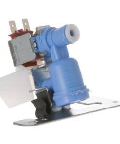 Válvula de Agua de Repuesto Parts Master para Refrigerador