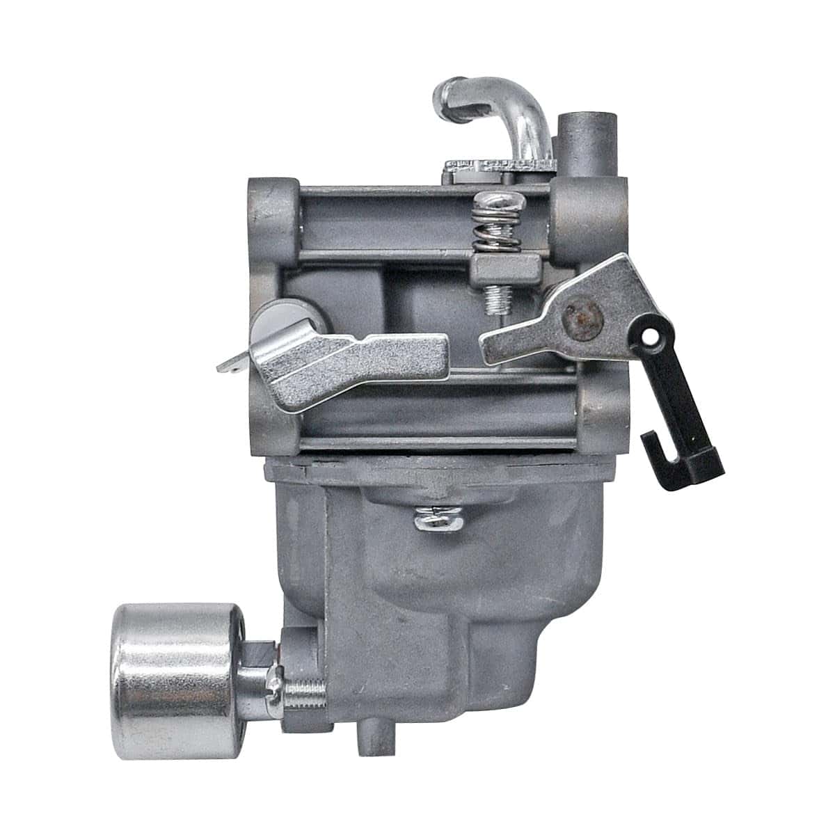 Carburador Lanigram 15004-1011 para Kawasaki FX730V-AS28 - Imagen 7