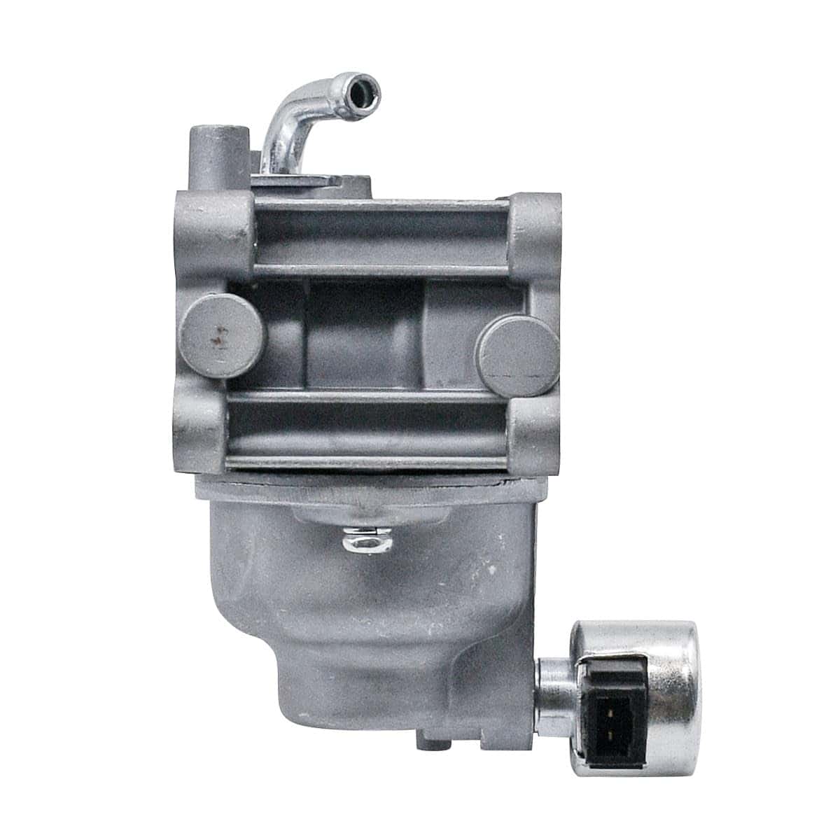 Carburador Lanigram 15004-1011 para Kawasaki FX730V-AS28 - Imagen 6