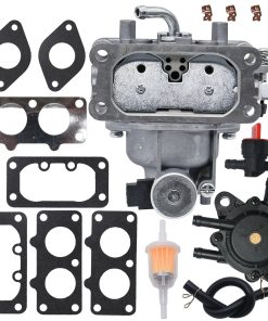 Carburador Lanigram 15004-1011 para Kawasaki FX730V-AS28