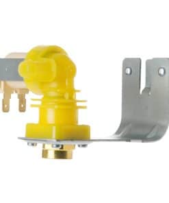 Válvula de Agua de Repuesto Parts Master para Lavavajillas