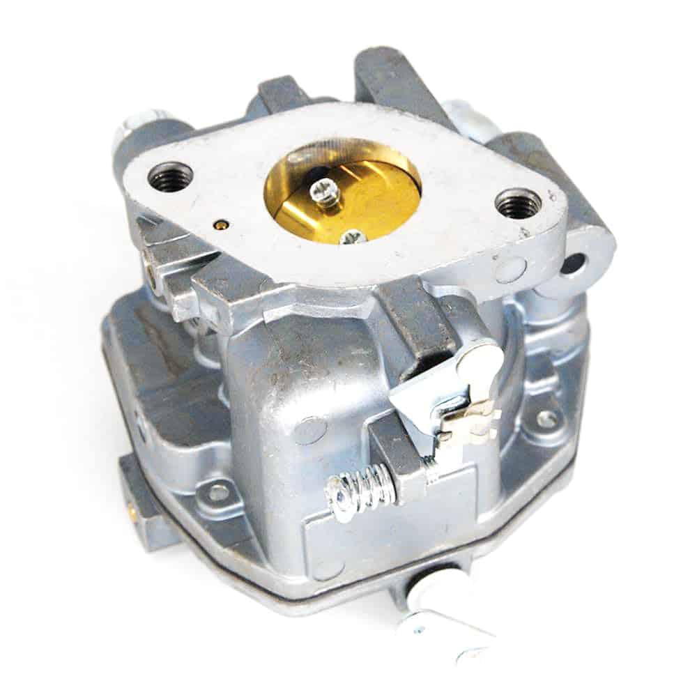 Carburador 846109 con Juntas para 845906 844988 809011 - Imagen 5