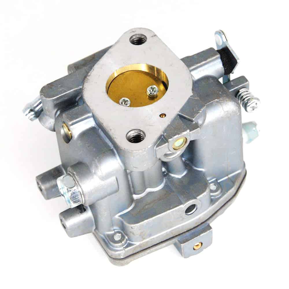 Carburador 846109 con Juntas para 845906 844988 809011 - Imagen 4