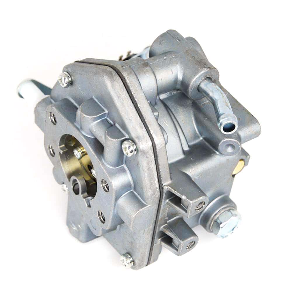 Carburador 846109 con Juntas para 845906 844988 809011 - Imagen 3