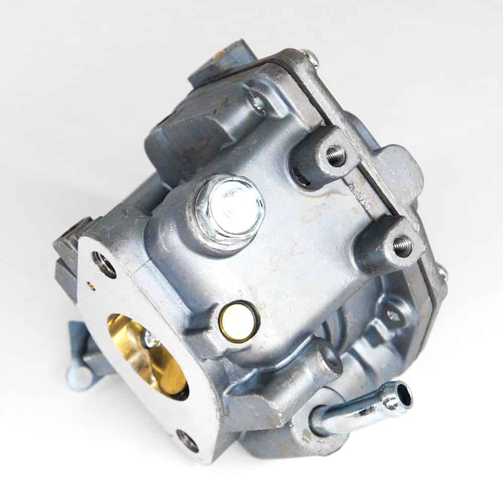 Carburador 846109 con Juntas para 845906 844988 809011 - Imagen 6