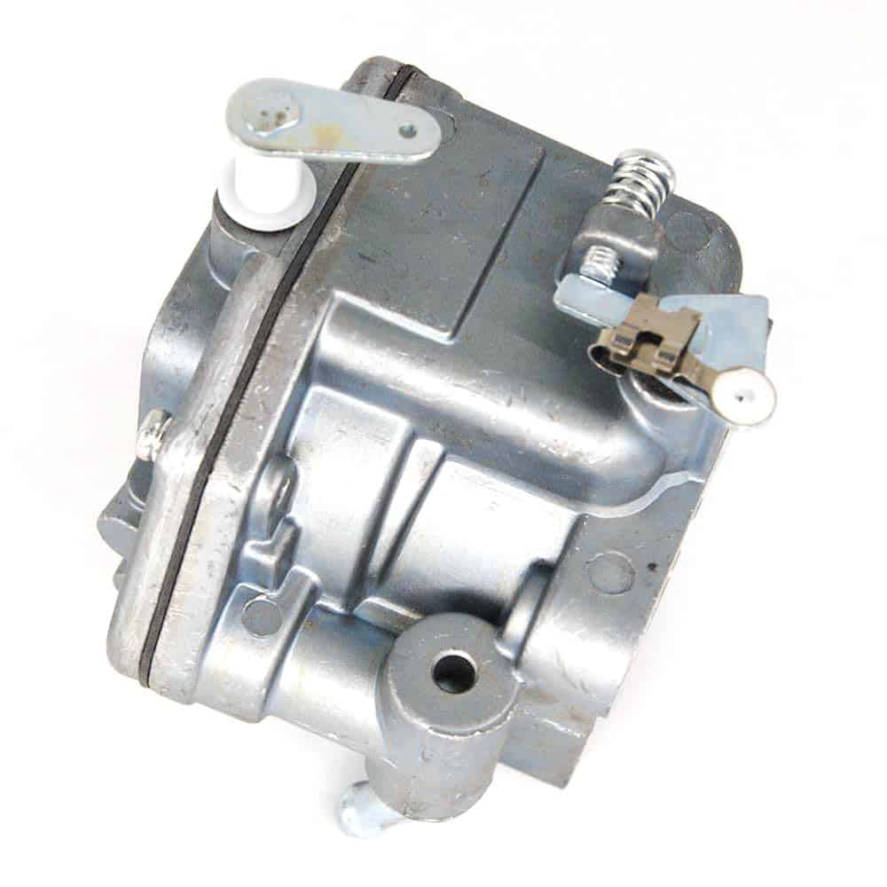 Carburador 846109 con Juntas para 845906 844988 809011 - Imagen 7