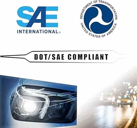 Reemplazo para Ford 2015-2022 Transit 150 250 350 350HD, - Imagen 7