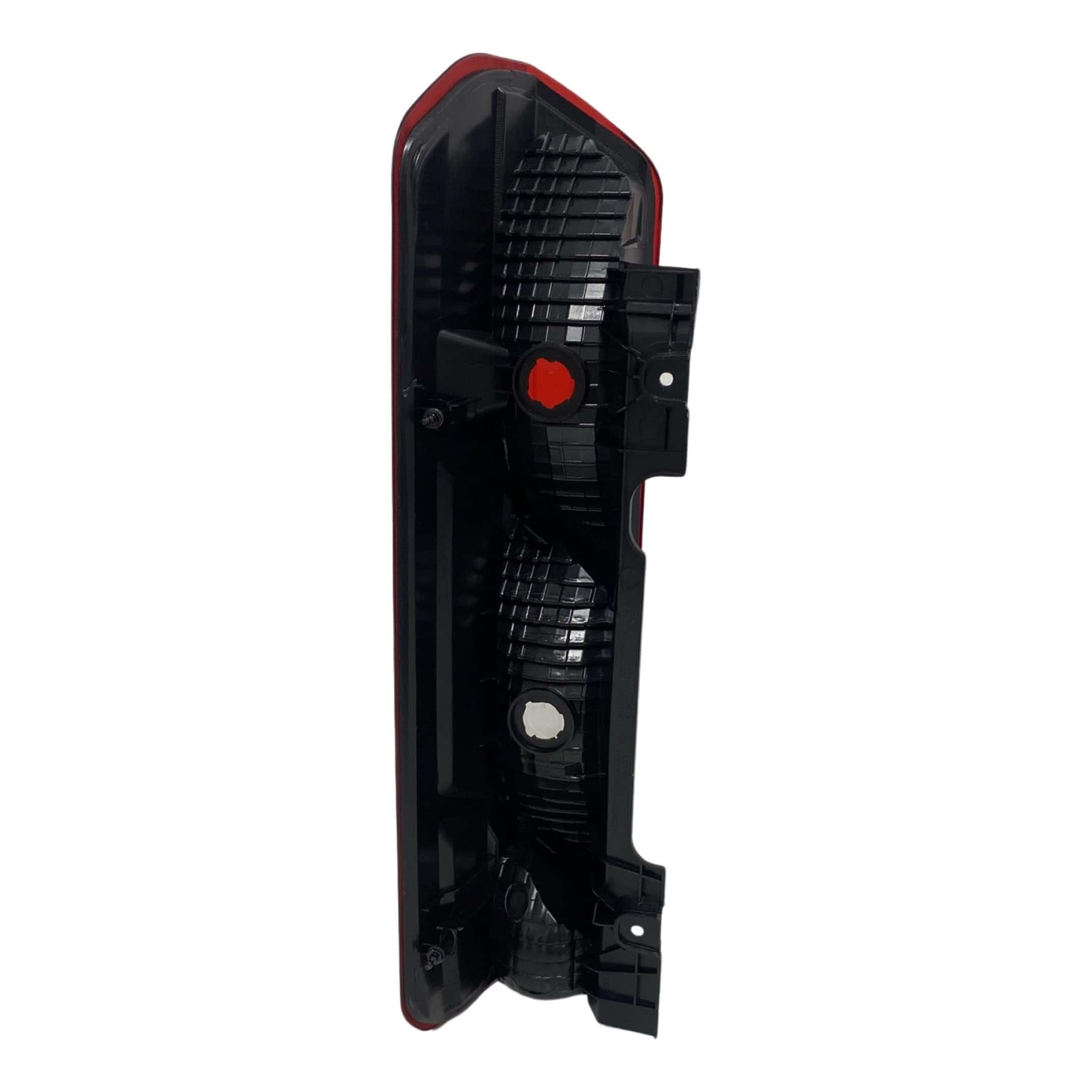 Reemplazo para Ford 2015-2022 Transit 150 250 350 350HD, - Imagen 10